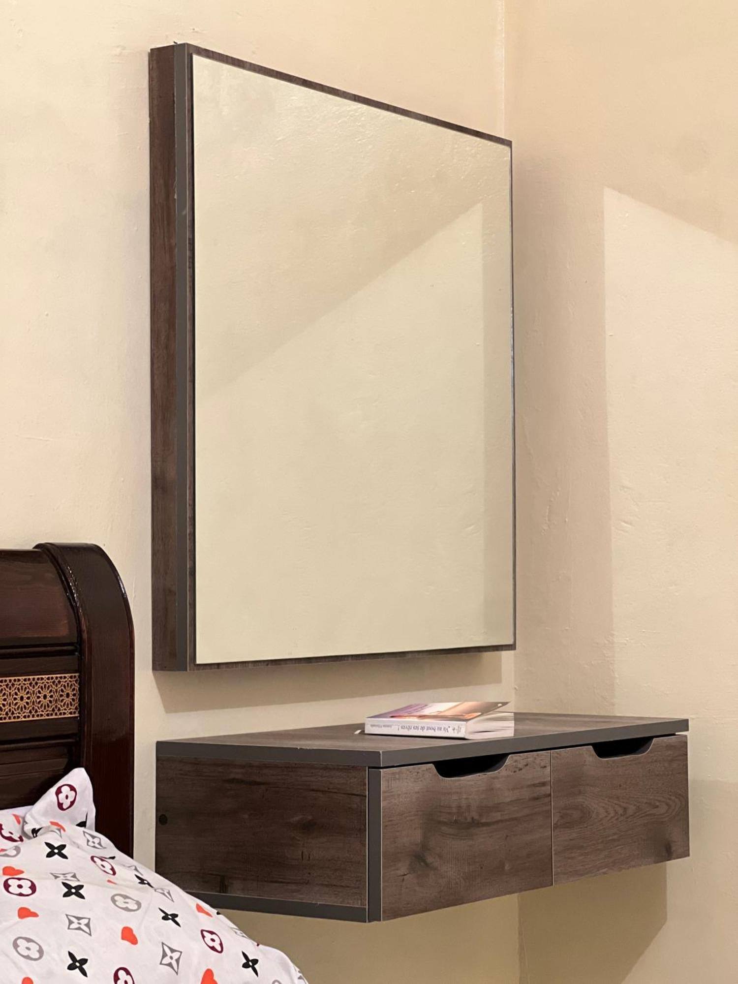 Apartamento Sunset House *